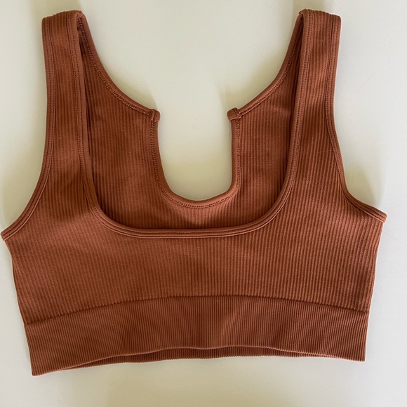 Matching Gym/Lounge Set - Picture 3 of 3